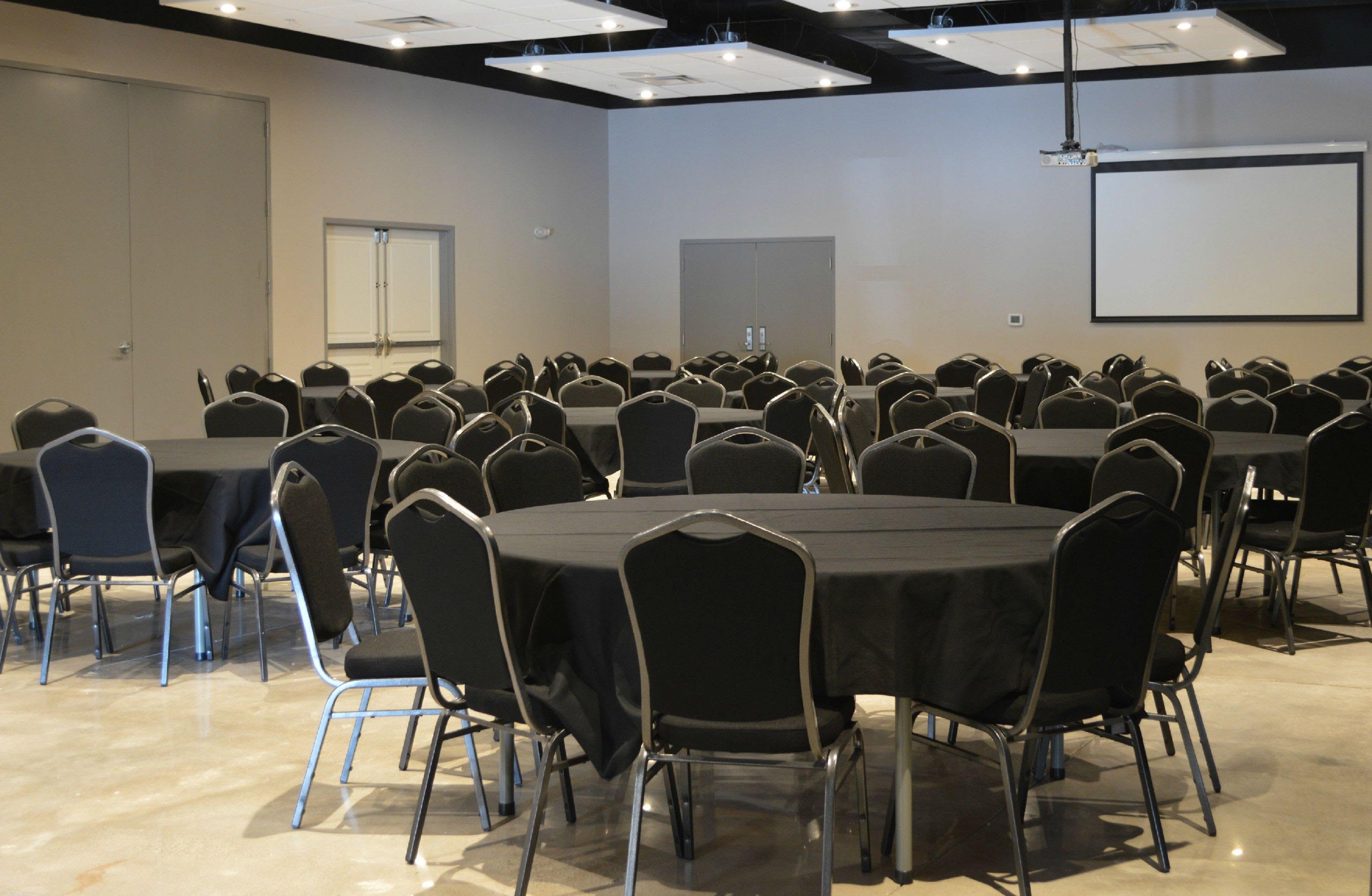 Holiday Inn Express & Suites Tulsa Ne, Claremore, An Ihg Hotel Zewnętrze zdjęcie